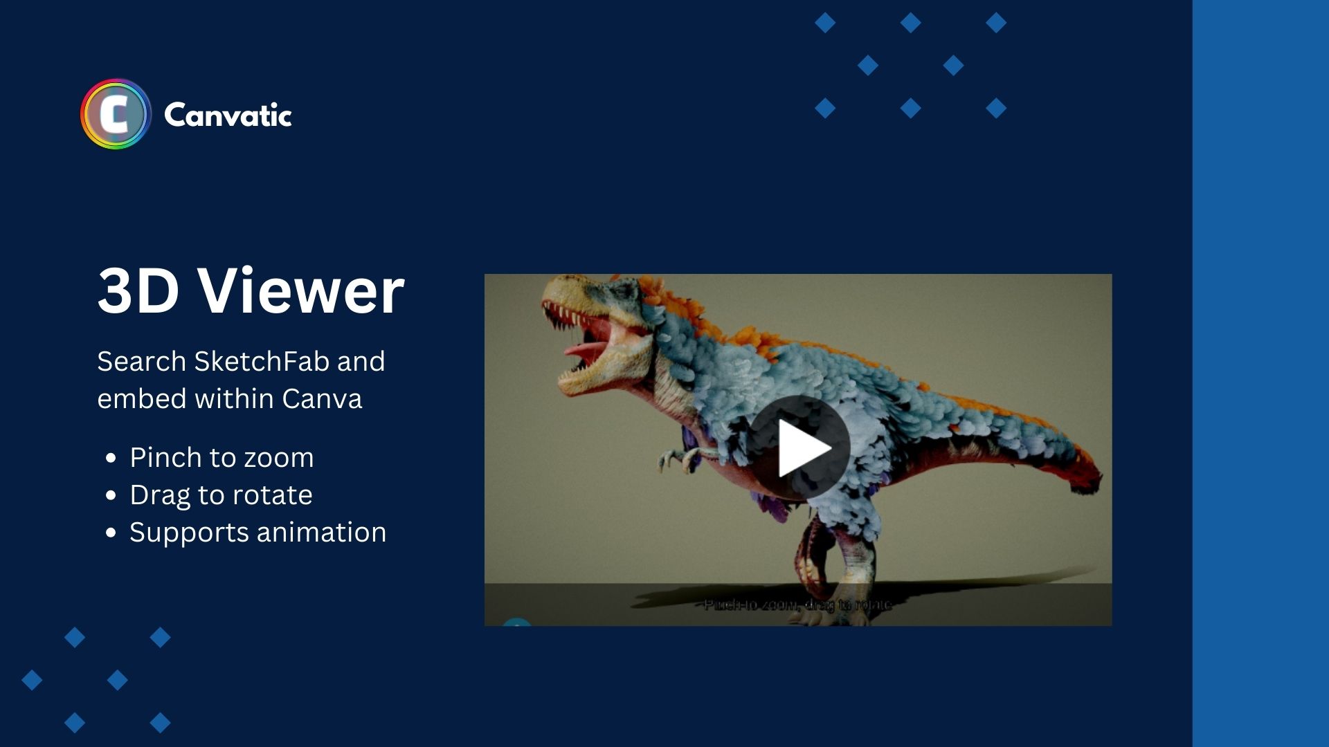 Exercise ScreenShot 2